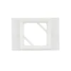 Picture of Embedding Ring