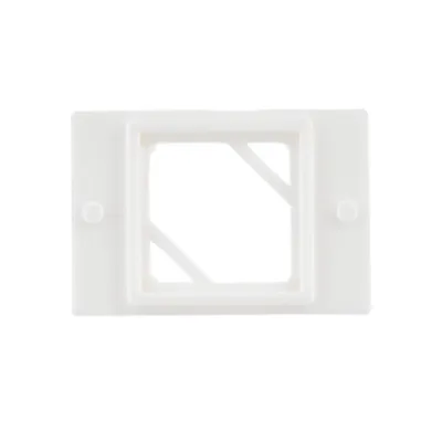 Picture of Embedding Ring