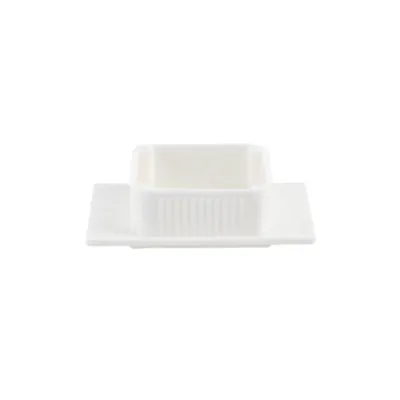 Picture of Embedding Ring