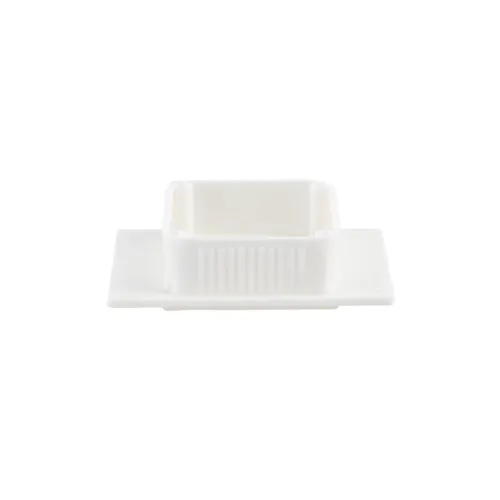 Picture of Embedding Ring