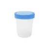 Picture of Specimen Containers - Non-Sterile, Bulk