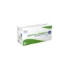 Picture of Specimen Containers - Non-Sterile, Bulk