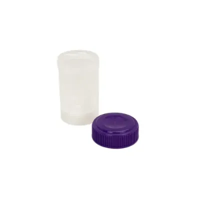 Picture of Specimen Container