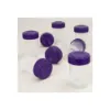 Picture of Specimen Container