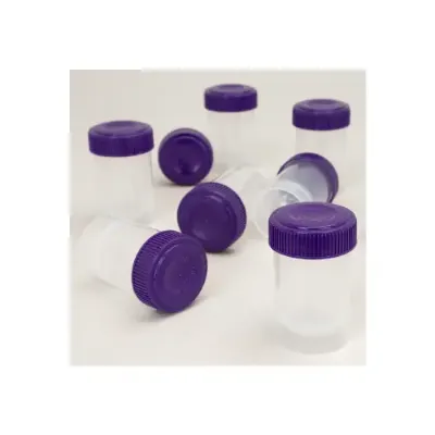 Picture of Specimen Container