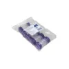 Picture of Specimen Container