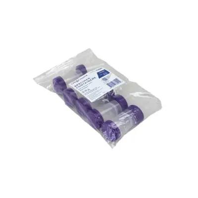 Picture of Specimen Container