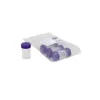Picture of Specimen Container
