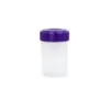 Picture of Specimen Container