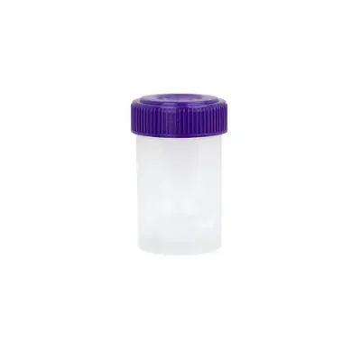 Picture of Specimen Container