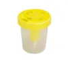 Picture of Urine Transfer Device for Urine - 200 mL - White - 4283-UTD