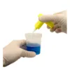 Picture of Urine Transfer Device for Urine - 200 mL - White - 4283-UTD