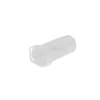 Picture of Blood Collection Needle Holders - Safety Tube Holder - 6914