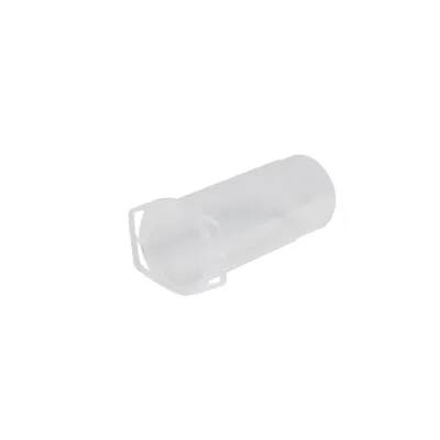 Picture of Blood Collection Needle Holders - Safety Tube Holder - 6914