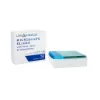 Picture of Microscope Slides Double Frosted corner grounded - 4178