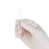 Picture of Plastic Test Tubes - Polypropylene (PP) - 42003