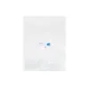 Picture of Plastic Test Tubes - Polystyrene (PS) - 42004