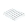 Picture of Plastic Test Tubes - Polypropylene (PP) - 42006