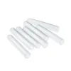 Picture of Plastic Test Tubes - Polypropylene (PP) - 42006