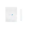 Picture of Plastic Test Tubes - Polypropylene (PP) - 42006