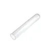 Picture of Plastic Test Tubes - Polypropylene (PP) - 42007