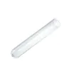 Picture of Plastic Test Tubes - Polypropylene (PP) - 42007