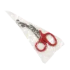 Picture of Bandage Shears
