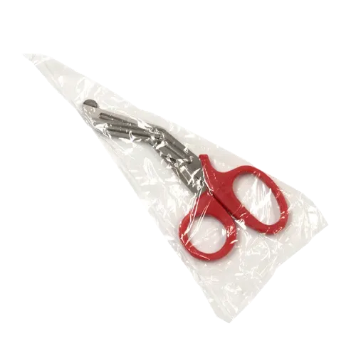 Picture of Bandage Shears