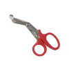 Picture of Bandage Shears