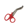 Picture of Bandage Shears