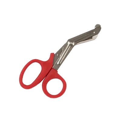 Picture of Bandage Shears