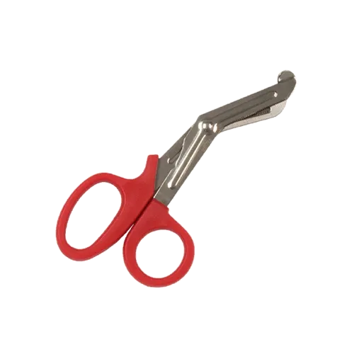 Picture of Bandage Shears - BX