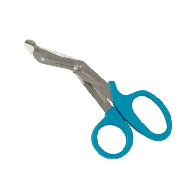 Picture of Bandage Shears