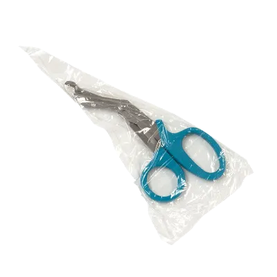 Picture of Bandage Shears