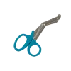 Picture of Bandage Shears
