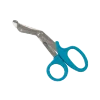 Picture of Bandage Shears - 4197-BX