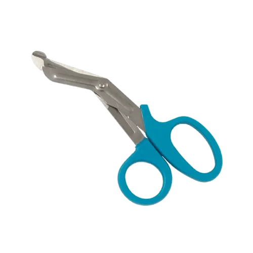 Picture of Bandage Shears - 4197-BX