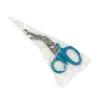 Picture of Bandage Shears - 4197-BX