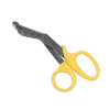 Picture of Bandage Shears