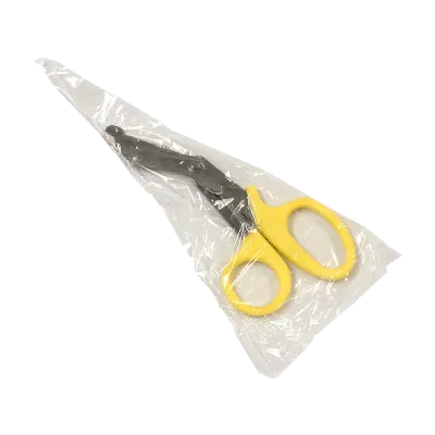 Picture of Bandage Shears