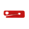 Picture of Standard Seatbelt Cutter