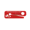 Picture of Standard Seatbelt Cutter - 4201-BX