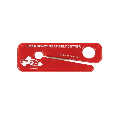 Picture of Standard Seatbelt Cutter - 4201-BX