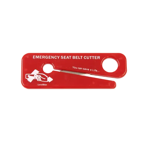 Picture of Standard Seatbelt Cutter - 4201-BX