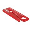 Picture of Standard Seatbelt Cutter - 4201-BX