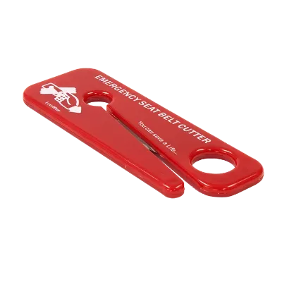 Picture of Standard Seatbelt Cutter - 4201-BX
