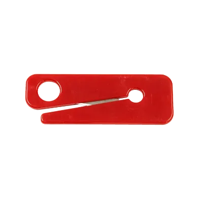 Picture of Standard Seatbelt Cutter - 4201-BX