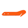 Picture of Seatbelt Cutter