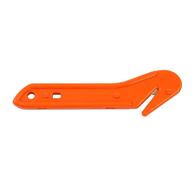 Picture of Seatbelt Cutter