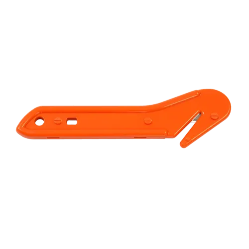 Picture of Seatbelt Cutter